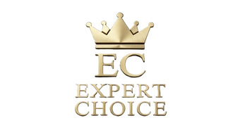 expertchoice