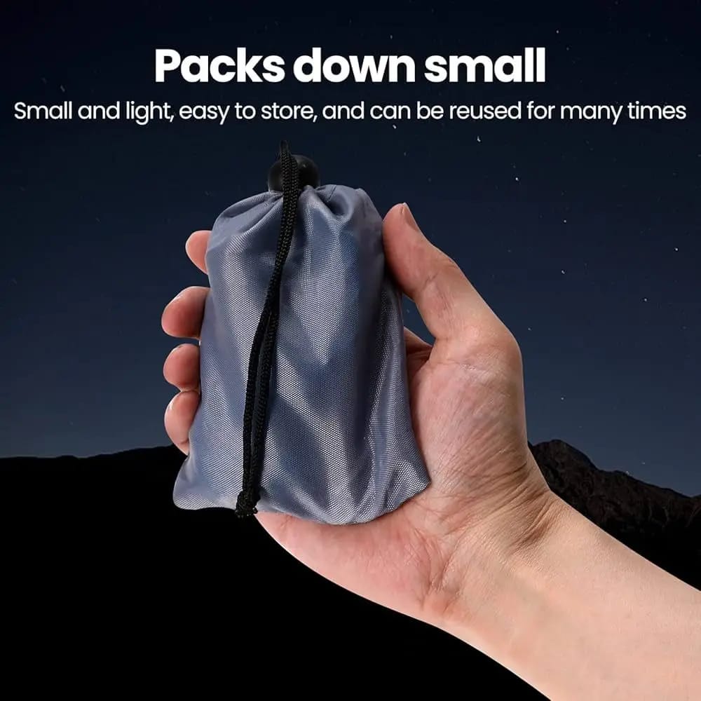 Inflatable USB Portable LED Tube Light – Ultra-Bright & Lightweight Looking for a compact, ultra-bright light