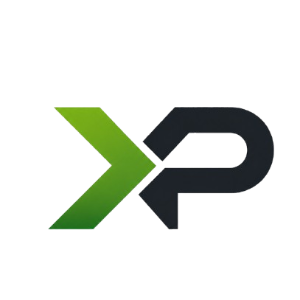 expertchoice